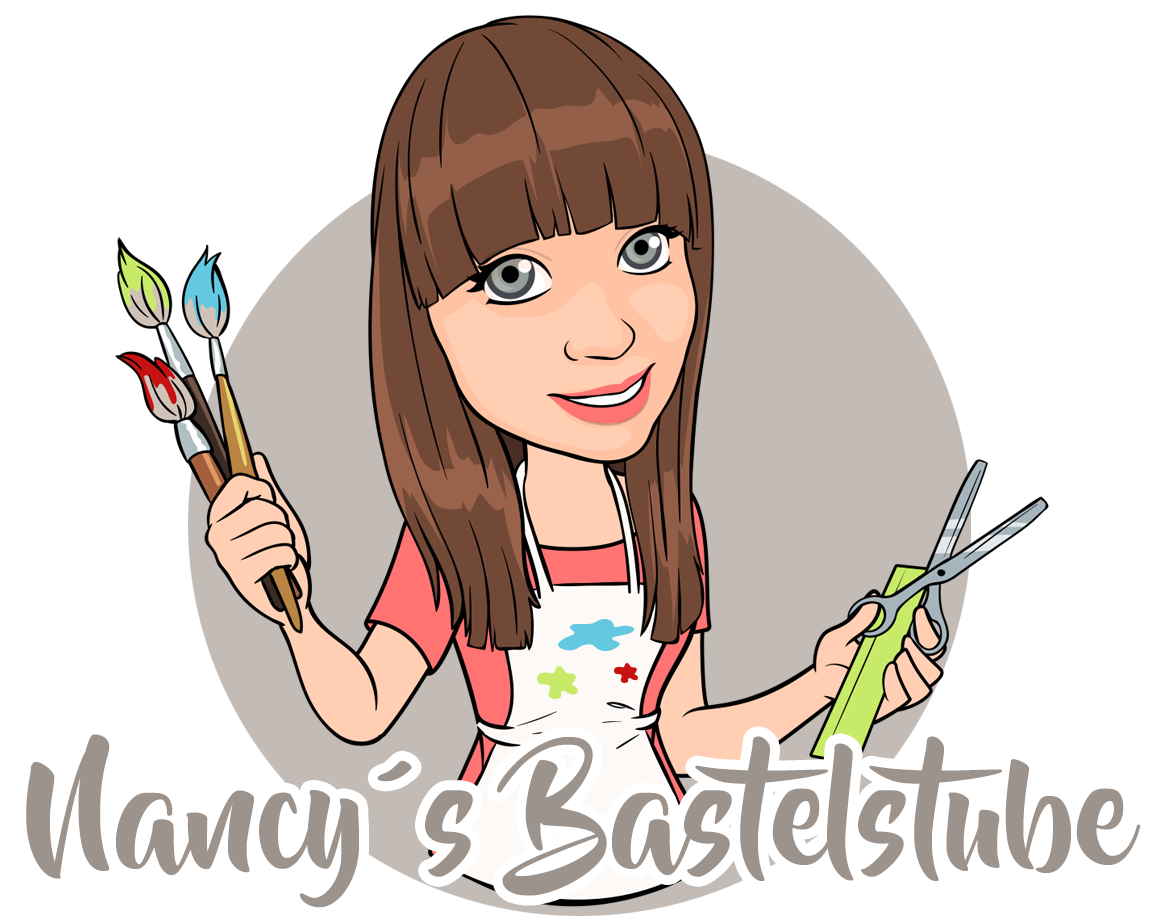 Nancy Bastelstube